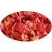  Eder Gew rze Eder Spices - Habanero Peppers - 100 g - Buy Online on GoSupps.com