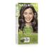 5N Light Chestnut Brown Naturtint Naturally Better 5.28oz