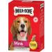 Milk-Bone Original Mini Dog Biscuits - Buy Online on GoSupps.com