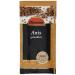 Ostmann Anise ground pack of 15 (15 x 15 g) 15 g (pack of 15)