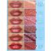 Buy SHEGLAM Pout-Perfect Moisturizing Solid Lip Gloss - Pink Flamingo | Shimmer Lip Plumper | International Shipping Available - Buy Online on GoSupps.com