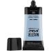 Maybelline FaceStudio Master Prime 050 Hydrate + Smooth Primer - 1 fl oz (30 ml) - Buy Online on GoSupps.com