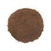 US-FARMERS Natural Premium Quality 5 LB Nutmeg Ground - Organic Spice for Baking and Cooking - Buy Online on GoSupps.com