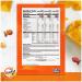 Goldfish Crackers Big Smiles Variety Pack - Cheddar Colors, Pretzels Snack Packs - 30 Ct - Buy Online on GoSupps.com