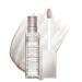 NYX Ultimate Glow Shots Liquid Eyeshadow - Come Thru Coconut - Buy Online on GoSupps.com