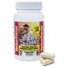 Yerba Prima Odor Cleanse - 50 Capsules