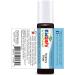 Buy Plant Therapy KidSafe Sneezy Stop Essential Oil Blend - Pre-Diluted Roll-On 10mL | 100% Pure Therapeutic Grade for Kids - Buy Online on GoSupps.com