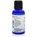 Lemon Essential Oil - 100% Pure Natural & Kosher Certified Citrus Limonum - 1 oz (30 ml) Bottle - Buy Online on GoSupps.com
