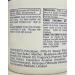 Isoplus Hair & Scalp Treatment 5.2 oz - Nourish & Revitalize Your Hair | International Shipping Available - Buy Online on GoSupps.com