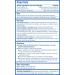 Zicam Cold Remedy Lozenges Elderberry Flavor 25 Count - Fast-Acting Relief - Buy Online on GoSupps.com