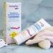 TriDerma Stubborn Eczema Itch Relief Cream - Soothing for Sensitive Skin 4oz - Buy Online on GoSupps.com