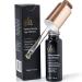 Pure Retinol Serum Resurfacing Treatment for Face And Neck (3%) Prescription Strenght Vitamin A for Wrinkles Fine Lines and Acne. Anti-Aging Serum for Face Lifts the Skin While Brightens