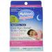 Hyland's Baby Nighttime Oral Pain Relief 125 count