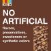 KIND Almond Butter Dark Chocolate Protein Bars - Gluten Free, 12g Protein - Buy Online on GoSupps.com