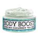 Cooling Eye Gel and Rich Body Butter Duo - Buy Online on GoSupps.com