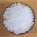 Celtic Sea Salt Gourmet Kosher - 16 oz (1 lb) Bag - Buy Online on GoSupps.com