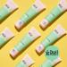 Essence Hello Good Stuff! Vegan Face Primer - Moisturizing & Nourishing 30ml - Paraben-Free & Microplastic-Free - Ideal for All Skin Types - Buy Online on GoSupps.com