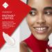 Buy AVON Anew Reversalist Night Revitalising Cream 50ml | Reduce Fine Lines & Hydrate | International Shipping - Buy Online on GoSupps.com
