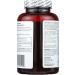 Yerba Prima Daily Fiber 625mg 180 Caplets - Natural Digestive Support - Buy Online on GoSupps.com