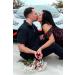 Eye of Love Matchmaker Red Diamond Pheromone Parfum for Women to Attract Him - Developed with Patti Stanger - 30ml Red Diamond to attract Men 1 Fl Oz (Pack of 1) - Buy Online on GoSupps.com
