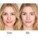 Lune+Aster RealGlow Skin Tint - Sheer to Medium Coverage for Radiant Skin - Medium Beige - Buy Online on GoSupps.com