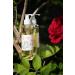 Buy MOLFAR S Carpatian Handmade ECO 100% Pure Massage Oil - Antioxidant Blend of Rapeseed Coconut Walnut Hazelnut & Berries | Ukrainian Artisans - Buy Online on GoSupps.com