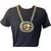 Express MVP Champ Chain - Unique Design for Winner's Trophy and Prize Medal - Buy Online on GoSupps.com