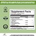 ImmuneAid+ - Comprehensive Wellness Support with St. John's Wort & Quercetin Enhances Respiratory & Immune Health 120 Veg Caps Made in USA - Buy Online on GoSupps.com
