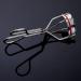 Kevyn Aucoin Eyelash Curler - Professional Tool for Perfect Lashes - Buy Online on GoSupps.com