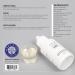 Oraltide Pro Peptide Mouthwash - 2oz - Oral Care for Healthy Gums and Teeth - Buy Online on GoSupps.com