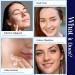 Zit Zappers Spot Removal Patches - 24 Hour Rapid Acne Treatment Spot Stickers for Clear Skin - Translucent Pimple Patches with Advanced Pore Purify Technology for Blemishes/Acne - (24 Spot Patches) - Buy Online on GoSupps.com