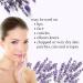 Buy All-Natural Lavender Salve 2oz | Moisturizing Balm & Skin Protectant for Irritated Skin - International Shipping - Buy Online on GoSupps.com