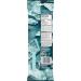Dentyne Ice Sugar-Free Gum Avalanche 4pk Avalanche 48 count (Pack of 1) - Buy Online on GoSupps.com