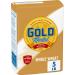 Gold Medal Premium Quality All Natural Whole Wheat Flour For Baking, 5 lb.