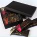 Buy Collagen Protein Bars - Lactose-Free Low Sugar Energy & Fitness Bar - 12x52g - High Protein Ox Collagen Mix - Buy Online on GoSupps.com