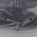 Home Prefer Men's Sun Hat UPF 50+ Wide Brim Bucket Hat - Dark Gray - Buy Online on GoSupps.com