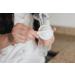 Dr. Brown's Replacement Parts Kit for Customflow Double Electric Breast Pump - Buy Online on GoSupps.com