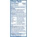 Orajel Paw Patrol Anticavity Fluoride Toothpaste - Fruity Bubble Flavor, 4.2 oz - Buy Online on GoSupps.com
