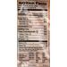 Melster Peanuts Marshmallow Circus 11 Oz - Sweet and Crunchy Treats | Buy Online - Buy Online on GoSupps.com