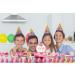 25 Pcs Mothers Day Cake Toppers for Mom Mothers Day Cake Decorations Mothers Day Cupcake Toppers for Mama Style 1 - Buy Online on GoSupps.com