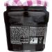 Bonne Maman Intense Blueberry Fruit Spread 8.2 oz - Delicious & All-Natural - Buy Online on GoSupps.com