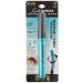 Milani Lash Trifecta Mascara - Black - 0.28 Ounce - Buy Online on GoSupps.com