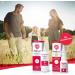 Pollival Nasal Spray 10ml | Fast Relief for Acute Allergy Symptoms | International Shipping Available - Buy Online on GoSupps.com