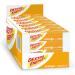Dextro Energy Orange Glucose Tablets with Vitamin C 47 g - 24 Pack for Quick Energy Boost - 24 Count - Buy Online on GoSupps.com