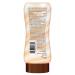 Hawaiian Tropic Weightless Hydration Lotion Sunscreen SPF 30 6oz | Oil-Free, Oxybenzone-Free Body Sunscreen - Buy Online on GoSupps.com