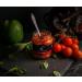 ASPENCAT Box 170 g x 4 Units Artisan Do a Teaspoon. - Buy Online on GoSupps.com