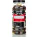 Original Cola Bottles Retro Sweets Gift Jar - Berrymans Sweet Shop - Buy Online on GoSupps.com