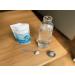 Shop The Waterist Minerals for 83L Water - Calcium Magnesium & Sodium - 100g Pack for Pure Mineral Taste - Ideal for International Shipping - Buy Online on GoSupps.com