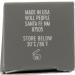 W3LL PEOPLE Bio Correct Light Concealer 0.25 OZ - Natural Coverage for Flawless Skin - Buy Online on GoSupps.com