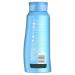 Herbal Essences Hello Hydration Moisturizing Shampoo 23.7 oz | Best Hydrating Hair Care | International Shipping Available - Buy Online on GoSupps.com